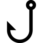 CarpyCast