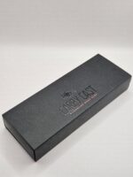 10 x Combi Rigs - Image 2