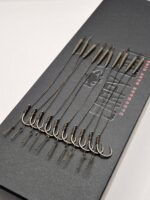 10 x Hair LCA